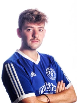 Avatar Bild für Florian Fischer