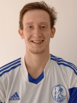 Avatar Bild für Jonas Kilian