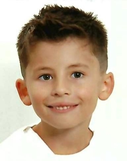 Avatar Bild für Phillip Lehmann
