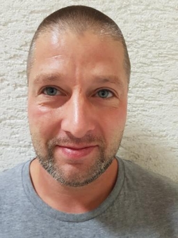 Avatar Bild für Mathias Weyl