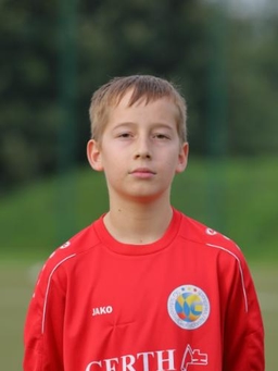 Avatar Bild für Lennox Köhler