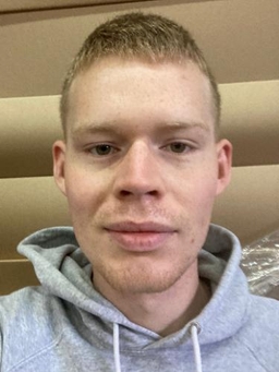 Avatar Bild für Nis Hendrik Lange