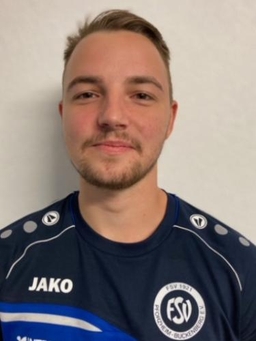 Avatar Bild für Oliver Gasten