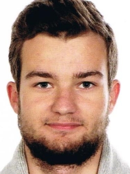 Avatar Bild für Ruben Rödel
