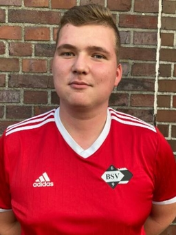 Avatar Bild für Joost de Vries