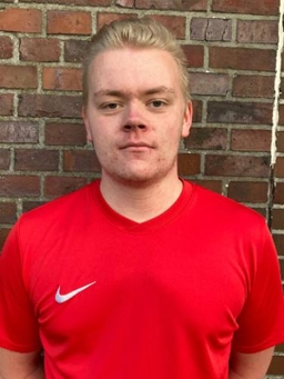 Avatar Bild für Björn Hinrichs