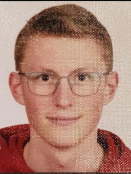 Avatar Bild für Magnus Reinermann