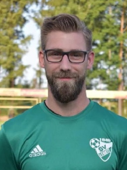 Avatar Bild für Thomas Menke