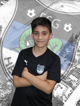 Avatar Bild für Suarez Selo