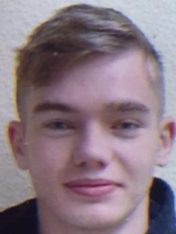 Avatar Bild für Andrei-Costin Hozu-Catauta