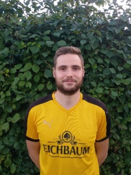 Avatar Bild für Michael Eschmann