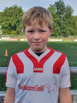 Avatar Bild für Max Nottebohm