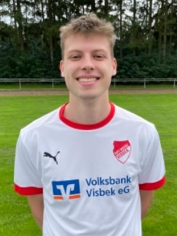 Avatar Bild für Kristof Luislampe