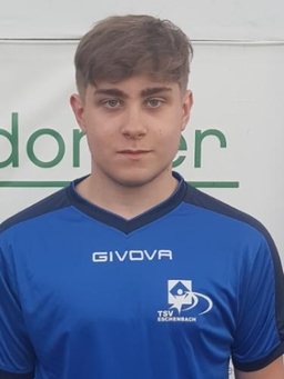 Avatar Bild für Jan Becker