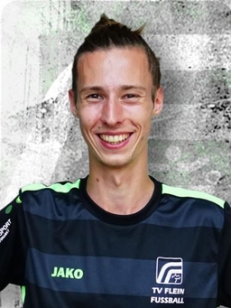 Avatar Bild für Luis Lips