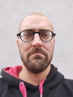 Avatar Bild für Michel Schmidt
