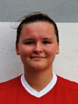 Avatar Bild für Neele-Johanna Buchholtz