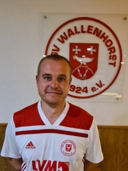 Avatar Bild für Nikolai Garaza