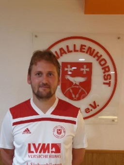 Avatar Bild für Nils Rotert