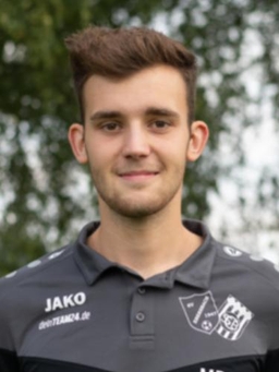 Avatar Bild für Mike Burger