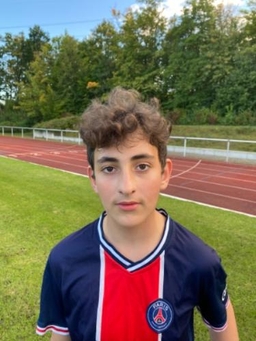 Avatar Bild für Alexander Kneller