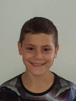 Avatar Bild für Finley Engert