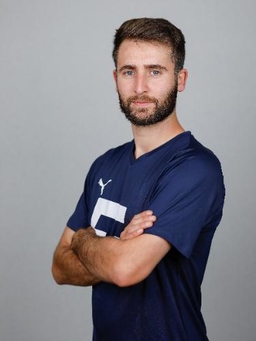 Avatar Bild für Özer Kaygusuz