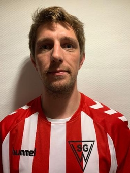 Avatar Bild für Christian Knappe