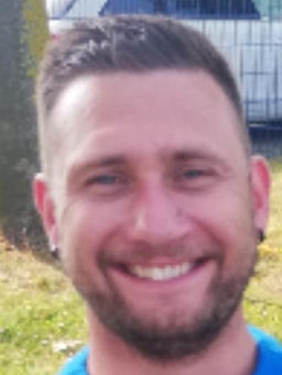 Avatar Bild für Stefan Sandner