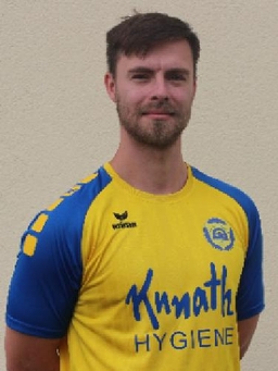 Avatar Bild für Eric Hexelschneider