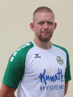 Avatar Bild für Sandro Mauksch