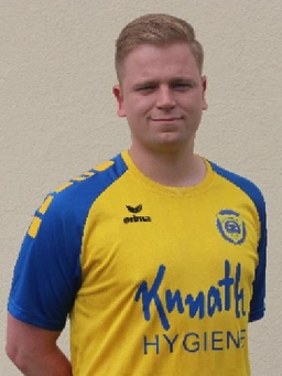 Avatar Bild für Tim Zschiedrich