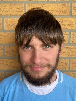 Avatar Bild für Dennis Deeke