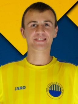 Avatar Bild für Manuel Pierling