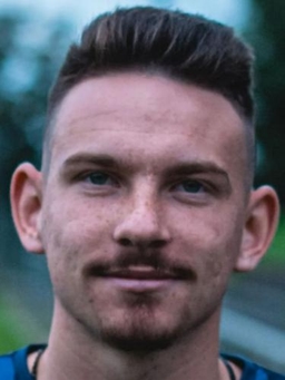 Avatar Bild für Jannik Höpfer