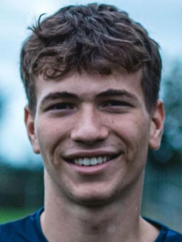 Avatar Bild für Jonas Marquardt