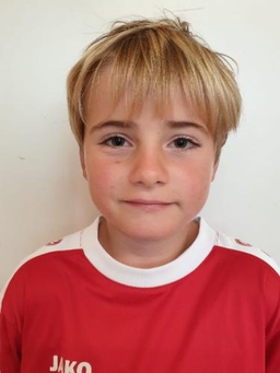 Avatar Bild für Jayden-Finley Friedrich