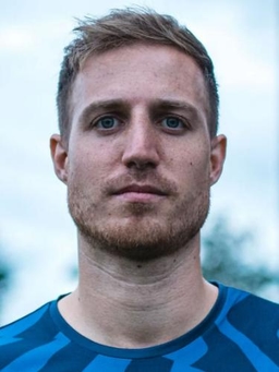Avatar Bild für Marcel Vetter