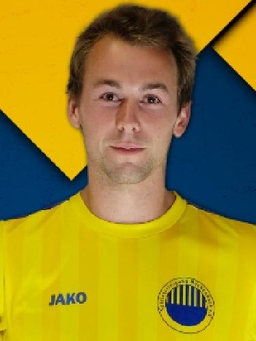 Avatar Bild für Julian Filk