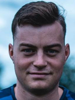 Avatar Bild für Jakob Schneider