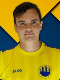 Avatar Bild für Samuel Lais