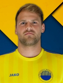 Avatar Bild für Manuel Läufer