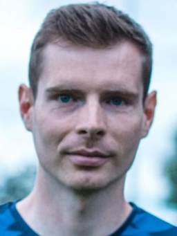 Avatar Bild für Johannes Ormos