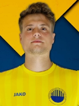 Avatar Bild für Nils Rump