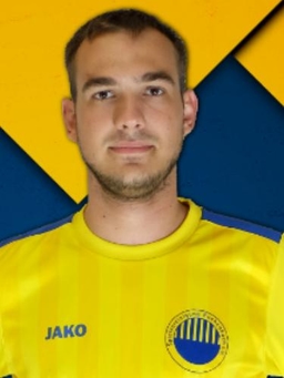 Avatar Bild für Pius Schneider