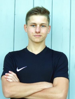 Avatar Bild für Thomas Kern