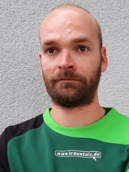 Avatar Bild für Robert Krämer