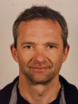 Avatar Bild für Torsten Beyer