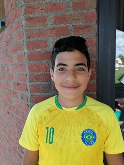 Avatar Bild für Hasan Al Abras