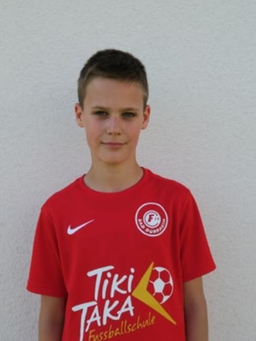 Avatar Bild für Noah Romeo Yapicioglu